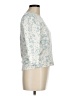 Charter Club Ivory Pullover Sweater Size M - photo 4
