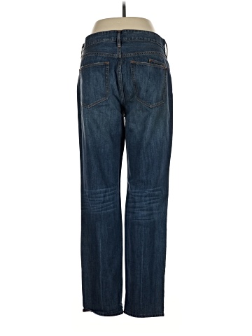 J.Crew Factory Store Jeans (view 2)