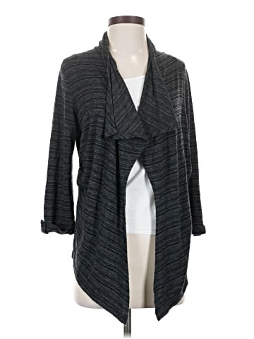 Mexx Cardigan (view 1)