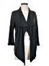 Mexx Gray Cardigan Size XXS - photo 1