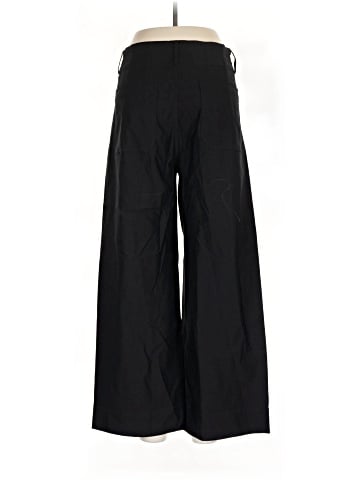 Assorted Brands Casual Pants (view 2)
