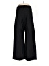 Assorted Brands Black Casual Pants Size 30 waist - photo 2