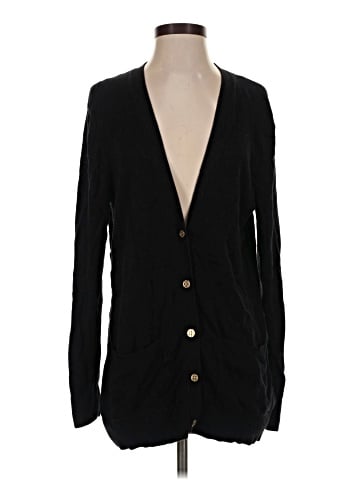 MICHAEL Michael Kors Cardigan (view 1)