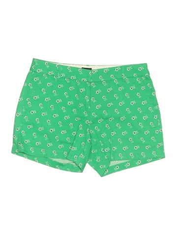 J.Crew Factory Store Shorts (view 1)