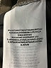 Unbranded Gray Khakis Size S - photo 8