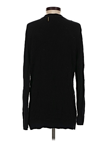 MICHAEL Michael Kors Cardigan (view 2)