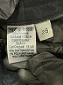 Rag & Bone/JEAN Blue Jeans Size 28 waist - photo 5