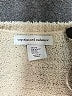 Cupcakes & Cashmere 100% Polyester Ivory Pullover Sweater Size XS - photo 7