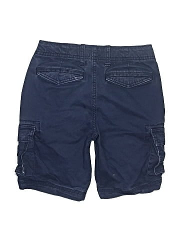 Gap Kids Cargo Shorts (view 2)