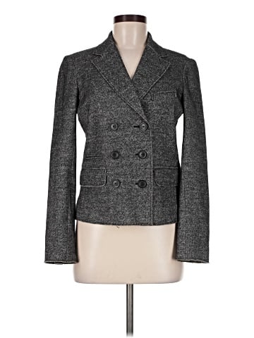 J.Crew Blazer (view 1)