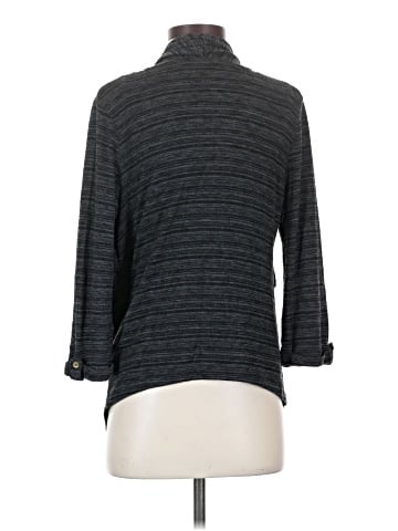 Mexx Cardigan (view 2)