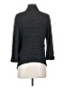 Mexx Gray Cardigan Size XXS - photo 2