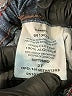 Unbranded 100% Cotton Blue Jeans Size 2T - photo 3