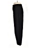 Assorted Brands Black Casual Pants Size 30 waist - photo 5