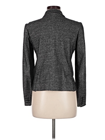 J.Crew Blazer (view 2)