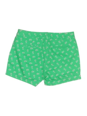 J.Crew Factory Store Shorts (view 2)