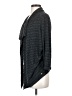 Mexx Gray Cardigan Size XXS - photo 5