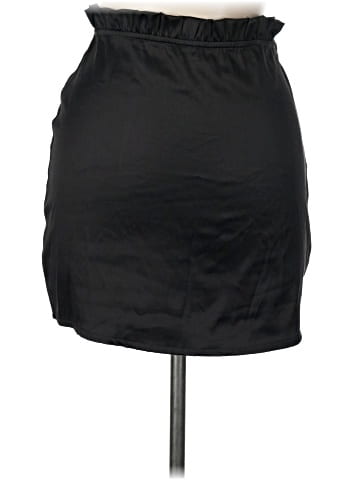 Lux Casual Skirt (view 1)