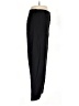 Assorted Brands Black Casual Pants Size 30 waist - photo 4