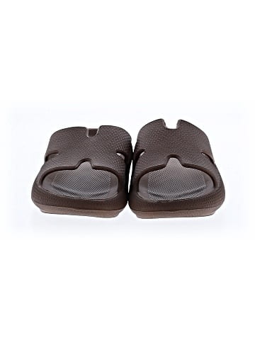 Assorted Brands Sandals (view 2)