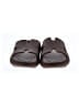 Assorted Brands Brown Sandals Size 10 - photo 2