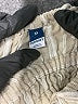 Old Navy Stripes Ivory Jumpsuit Size XS - photo 4