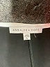 Annalee + Hope Solid Black Cocktail Dress Size L - photo 7