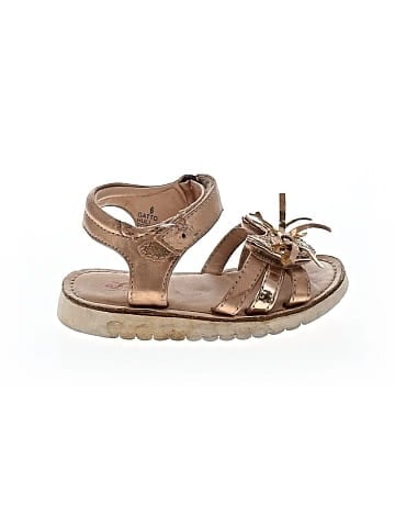 Naturino Sandals (view 1)