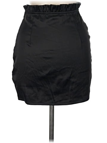 Lux Casual Skirt (view 2)