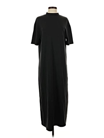 Zara Casual Dress (view 1)