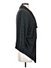 Mexx Gray Cardigan Size XXS - photo 4