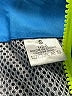 Assorted Brands 100% Polyester Blue Snow Jacket Size S - photo 6
