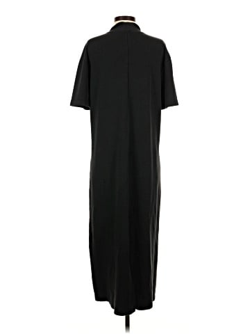Zara Casual Dress (view 2)