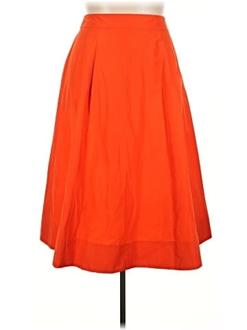 Boden Formal Skirt (view 1)