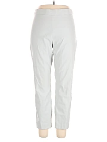 Ellen Tracy Casual Pants (view 1)