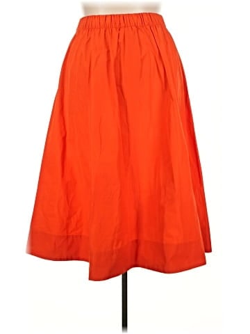 Boden Formal Skirt (view 2)
