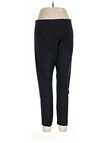 Natural Reflections Active Pants (view 1)