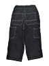 Zara Baby Black Cargo Pants Size 4 - 5 - photo 2