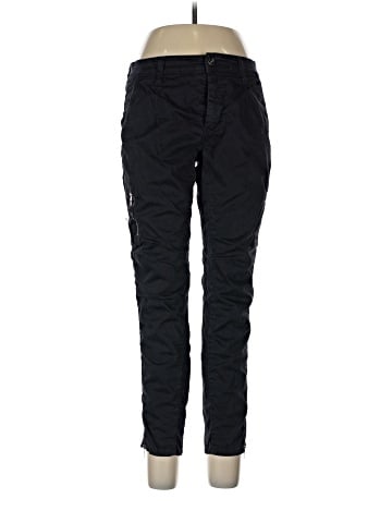 MAC Casual Pants (view 1)