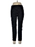 MAC Black Casual Pants Size L (estimated) - photo 1