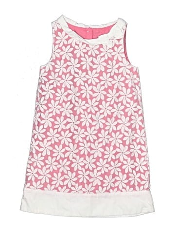 Gymboree Dress (view 1)