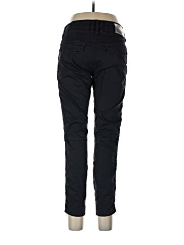 MAC Casual Pants (view 2)
