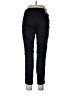 MAC Black Casual Pants Size L (estimated) - photo 2