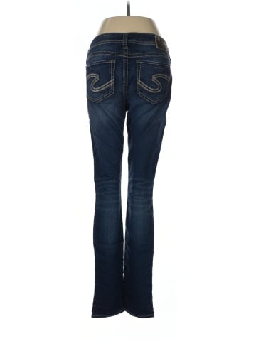 Silver Jeans Co. Jeans (view 2)