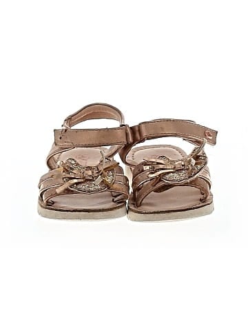 Naturino Sandals (view 2)