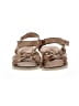 Naturino Tan Sandals Size 6 (kids) - photo 2