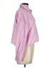 VICI Pink Long Sleeve Button-Down Shirt Size L - photo 4