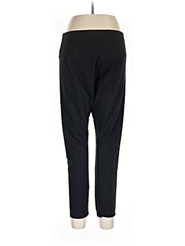 Natural Reflections Active Pants (view 2)