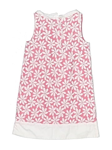 Gymboree Dress (view 2)