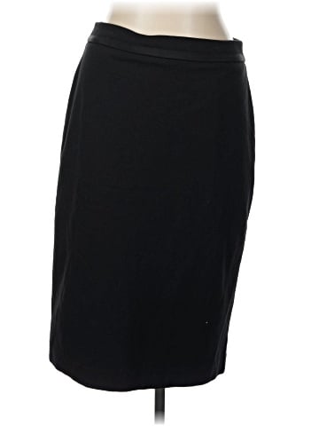 Boden Formal Skirt (view 1)